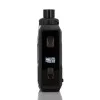 Geek Vape AEGIS HERO 45W Pod Kit 1200mAh Geek Vape AEGIS HERO 45W Pod Kit 1200mAh