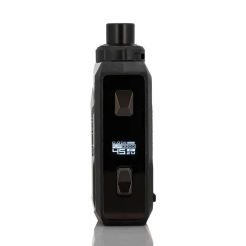 Geek Vape AEGIS HERO 45W Pod Kit 1200mAh Geek Vape AEGIS HERO 45W Pod Kit 1200mAh