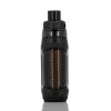 Geek Vape AEGIS HERO 45W Pod Kit 1200mAh Geek Vape AEGIS HERO 45W Pod Kit 1200mAh