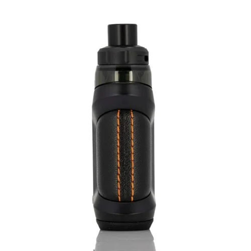 Geek Vape AEGIS HERO 45W Pod Kit 1200mAh Geek Vape AEGIS HERO 45W Pod Kit 1200mAh