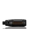 Geek Vape AEGIS HERO 45W Pod Kit 1200mAh Geek Vape AEGIS HERO 45W Pod Kit 1200mAh