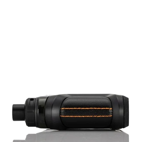 Geek Vape AEGIS HERO 45W Pod Kit 1200mAh Geek Vape AEGIS HERO 45W Pod Kit 1200mAh