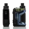 Geek Vape AEGIS HERO 45W Pod Kit 1200mAh Geek Vape AEGIS HERO 45W Pod Kit 1200mAh