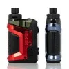 Geek Vape AEGIS HERO 45W Pod Kit 1200mAh Geek Vape AEGIS HERO 45W Pod Kit 1200mAh