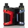 Geek Vape AEGIS HERO 45W Pod Kit 1200mAh Geek Vape AEGIS HERO 45W Pod Kit 1200mAh