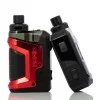 Geek Vape AEGIS HERO 45W Pod Kit 1200mAh Geek Vape AEGIS HERO 45W Pod Kit 1200mAh