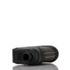 Geek Vape AEGIS HERO 45W Pod Kit 1200mAh Geek Vape AEGIS HERO 45W Pod Kit 1200mAh
