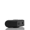 Geek Vape AEGIS HERO 45W Pod Kit 1200mAh Geek Vape AEGIS HERO 45W Pod Kit 1200mAh
