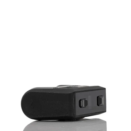 Geek Vape AEGIS HERO 45W Pod Kit 1200mAh Geek Vape AEGIS HERO 45W Pod Kit 1200mAh