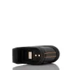 Geek Vape AEGIS HERO 45W Pod Kit 1200mAh Geek Vape AEGIS HERO 45W Pod Kit 1200mAh