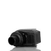 Geek Vape AEGIS HERO 45W Pod Kit 1200mAh Geek Vape AEGIS HERO 45W Pod Kit 1200mAh