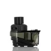 Geek Vape AEGIS HERO 45W Pod Kit 1200mAh Geek Vape AEGIS HERO 45W Pod Kit 1200mAh