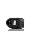 Geek Vape AEGIS HERO 45W Pod Kit 1200mAh Geek Vape AEGIS HERO 45W Pod Kit 1200mAh