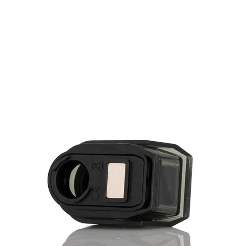 Geek Vape AEGIS HERO 45W Pod Kit 1200mAh Geek Vape AEGIS HERO 45W Pod Kit 1200mAh