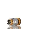 Geek Vape AEGIS HERO 45W Pod Kit 1200mAh Geek Vape AEGIS HERO 45W Pod Kit 1200mAh