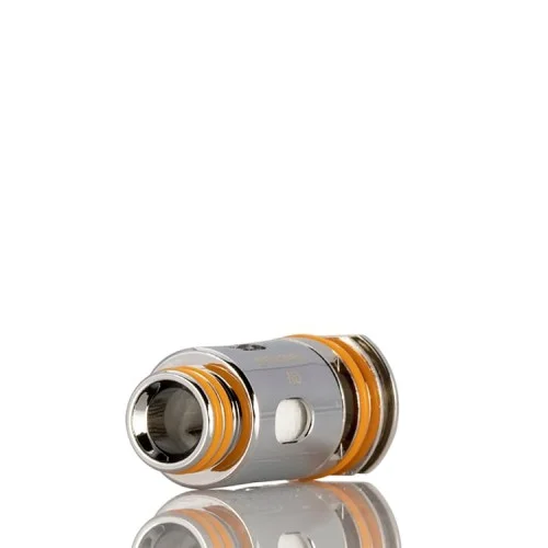 Geek Vape AEGIS HERO 45W Pod Kit 1200mAh Geek Vape AEGIS HERO 45W Pod Kit 1200mAh