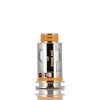 Geek Vape AEGIS HERO 45W Pod Kit 1200mAh Geek Vape AEGIS HERO 45W Pod Kit 1200mAh