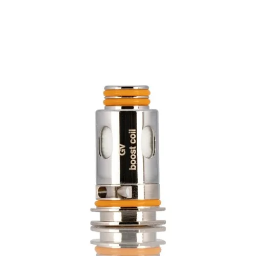 Geek Vape AEGIS HERO 45W Pod Kit 1200mAh Geek Vape AEGIS HERO 45W Pod Kit 1200mAh