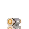 Geek Vape AEGIS HERO 45W Pod Kit 1200mAh Geek Vape AEGIS HERO 45W Pod Kit 1200mAh