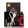 Geek Vape AEGIS HERO 45W Pod Kit 1200mAh Geek Vape AEGIS HERO 45W Pod Kit 1200mAh