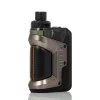 Geek Vape AEGIS HERO 45W Pod Kit 1200mAh Geek Vape AEGIS HERO 45W Pod Kit 1200mAh