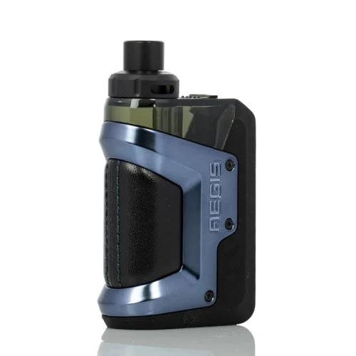 Geek Vape AEGIS HERO 45W Pod Kit 1200mAh Geek Vape AEGIS HERO 45W Pod Kit 1200mAh