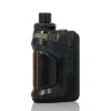Geek Vape AEGIS HERO 45W Pod Kit 1200mAh Geek Vape AEGIS HERO 45W Pod Kit 1200mAh