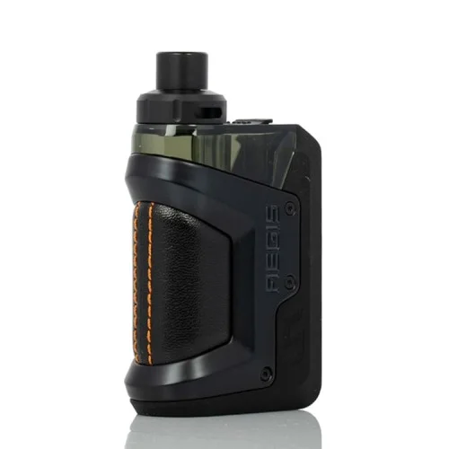 Geek Vape AEGIS HERO 45W Pod Kit 1200mAh Geek Vape AEGIS HERO 45W Pod Kit 1200mAh