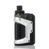 Geek Vape AEGIS HERO 45W Pod Kit 1200mAh Geek Vape AEGIS HERO 45W Pod Kit 1200mAh