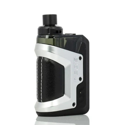 Geek Vape AEGIS HERO 45W Pod Kit 1200mAh Geek Vape AEGIS HERO 45W Pod Kit 1200mAh