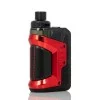 Geek Vape AEGIS HERO 45W Pod Kit 1200mAh Geek Vape AEGIS HERO 45W Pod Kit 1200mAh