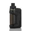 Geek Vape AEGIS HERO 45W Pod Kit 1200mAh Geek Vape AEGIS HERO 45W Pod Kit 1200mAh