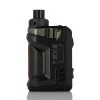 Geek Vape AEGIS HERO 45W Pod Kit 1200mAh Geek Vape AEGIS HERO 45W Pod Kit 1200mAh