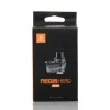 Geek Vape AEGIS HERO 45W - (Yedek Kartuş + 2 Adet Coil) Geek Vape AEGIS HERO 45W - (Yedek Kartuş + 2 Adet Coil)