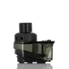 Geek Vape AEGIS HERO 45W - (Yedek Kartuş + 2 Adet Coil) Geek Vape AEGIS HERO 45W - (Yedek Kartuş + 2 Adet Coil)