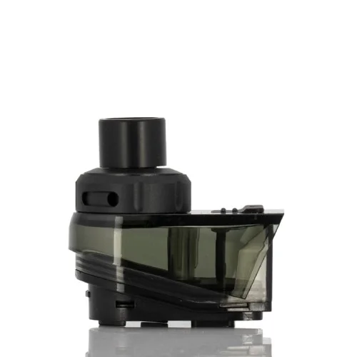 Geek Vape AEGIS HERO 45W - (Yedek Kartuş + 2 Adet Coil) Geek Vape AEGIS HERO 45W - (Yedek Kartuş + 2 Adet Coil)