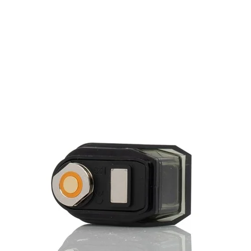 Geek Vape AEGIS HERO 45W - (Yedek Kartuş + 2 Adet Coil) Geek Vape AEGIS HERO 45W - (Yedek Kartuş + 2 Adet Coil)
