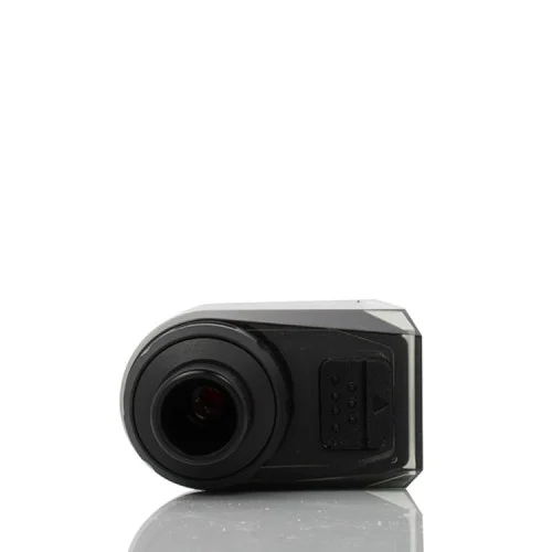 Geek Vape AEGIS HERO 45W - (Yedek Kartuş + 2 Adet Coil) Geek Vape AEGIS HERO 45W - (Yedek Kartuş + 2 Adet Coil)