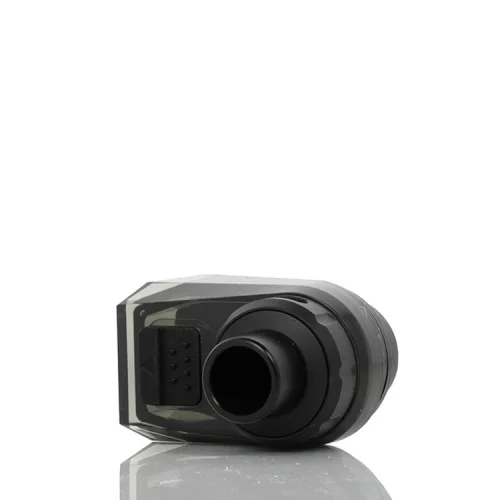 Geek Vape AEGIS HERO 45W - (Yedek Kartuş + 2 Adet Coil) Geek Vape AEGIS HERO 45W - (Yedek Kartuş + 2 Adet Coil)