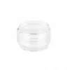 Smok N1 7ML Cam /TFV9 /TFV8 Big Baby /X-Baby (EU) Yedek Cam Smok N1 7ML Cam /TFV9 /TFV8 Big Baby /X-Baby (EU) Yedek Cam