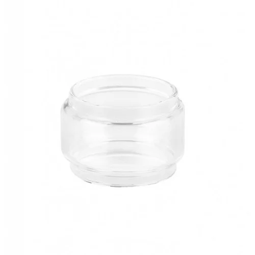 Smok N1 7ML Cam /TFV9 /TFV8 Big Baby /X-Baby (EU) Yedek Cam Smok N1 7ML Cam /TFV9 /TFV8 Big Baby /X-Baby (EU) Yedek Cam
