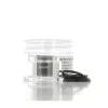 Smok N1 7ML Cam /TFV9 /TFV8 Big Baby /X-Baby (EU) Yedek Cam Smok N1 7ML Cam /TFV9 /TFV8 Big Baby /X-Baby (EU) Yedek Cam