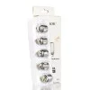 SMOK TFV9 Yedek Coil (5 Adet) SMOK TFV9 Yedek Coil (5 Adet)