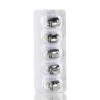 SMOK TFV9 Yedek Coil (5 Adet) SMOK TFV9 Yedek Coil (5 Adet)