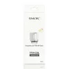 SMOK TFV9 Yedek Coil (5 Adet) SMOK TFV9 Yedek Coil (5 Adet)