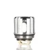 SMOK TFV9 Yedek Coil (5 Adet) SMOK TFV9 Yedek Coil (5 Adet)
