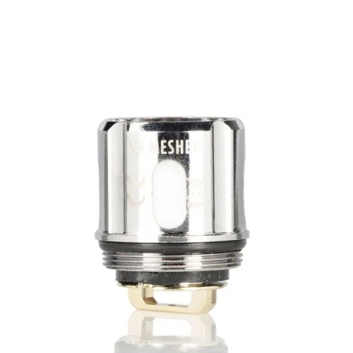 SMOK TFV9 Yedek Coil (5 Adet) SMOK TFV9 Yedek Coil (5 Adet)