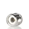 SMOK TFV9 Yedek Coil (5 Adet) SMOK TFV9 Yedek Coil (5 Adet)