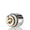 SMOK TFV9 Yedek Coil (5 Adet) SMOK TFV9 Yedek Coil (5 Adet)