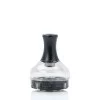 VOOPOO PnP MTL Yedek Pod Kartuş (2 Adet)